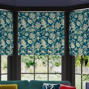 Cobano Made to Measure Roman Blind
