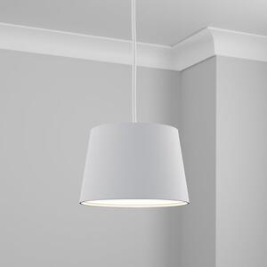 Luna Tapered Lamp Shade