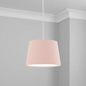 Ava Tapered Lamp Shade