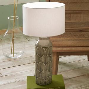 Bethan Table Lamp