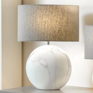 Crestola Table Lamp