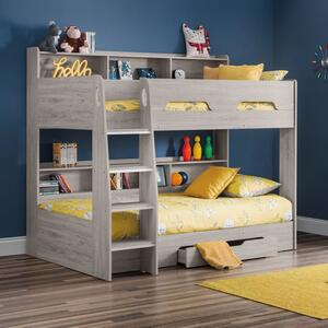 Orion Children's Bunk Bed Frame