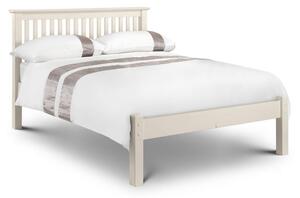 Barcelona Low Foot End Bed Frame