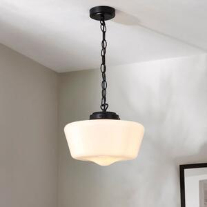 Mondez Bathroom Pendant Light