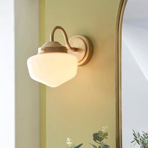 Mondez Bathroom Wall Light