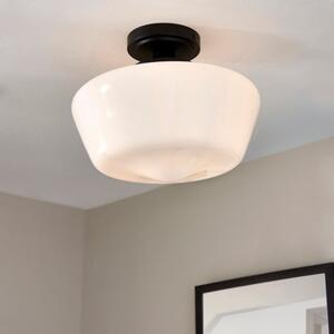 Mondez Bathroom Flush Ceiling Light