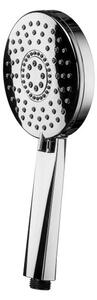 Belmore Aqua AirTM 5 Function Shower Handset