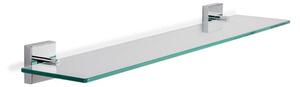 Chester Flexi-FixTM Glass Shelf