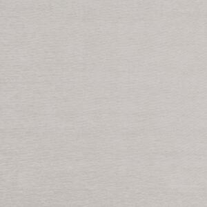 Belvoir Recycled Fabric Silver