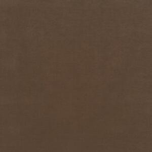 Belvoir Recycled Fabric Chocolate