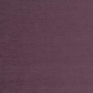 Belvoir Recycled Fabric Heather