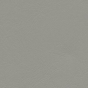 Sterling FR Faux Leather Fabric Dove