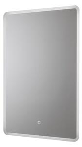 Chilcombe Rectangle LED Wall Mirror