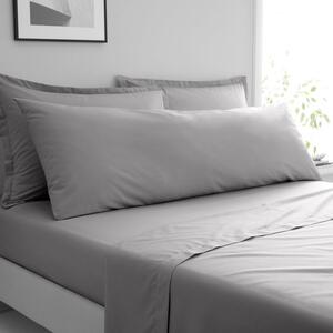 Pure Cotton Large Body Pillowcase