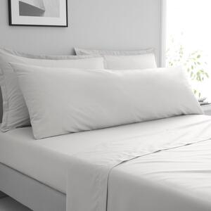 Pure Cotton Large Body Pillowcase