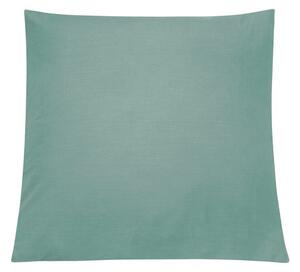 Pure Cotton Wedge Pillowcase