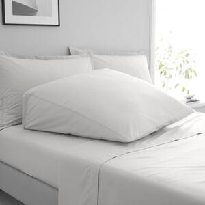 Pure Cotton Wedge Pillowcase