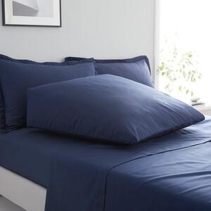 Pure Cotton Wedge Pillowcase