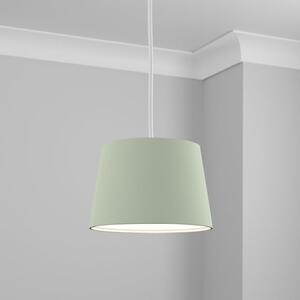 Luna Tapered Lamp Shade