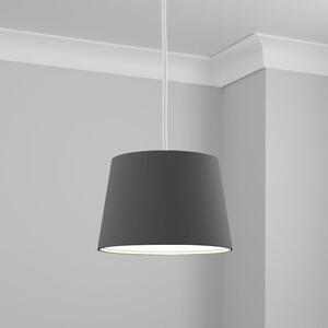 Ava Tapered Lamp Shade