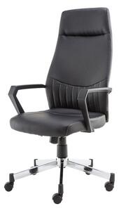 Brooklyn High Back Office Chair