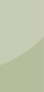 Zenolite Acrylic Kitchen Splashback Panel - 1220 x 1000 x 4mm - Safari