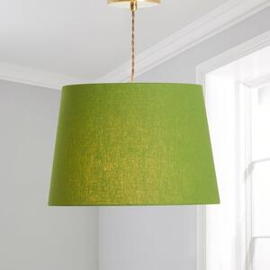 Luna Tapered Lamp Shade