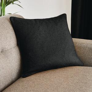 Bondi Cushion