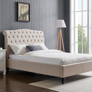 Rosa Bed Frame