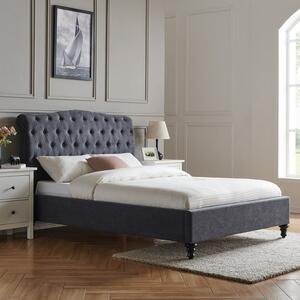 Rosa Bed Frame