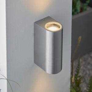 Vogue Lighting Santiago Outdoor Wall Light