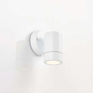 Vogue Alonzo Outdoor Wall Light