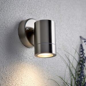 Vogue Alonzo Outdoor Wall Light