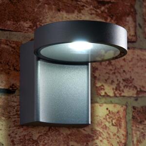 Vogue Lighting Kaison Outdoor Wall Light