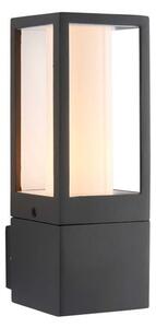 Vogue Lighting Preston Outdoor Wall Light