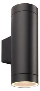 Vogue Lighting Alonzo XL Outdoor Wall Light