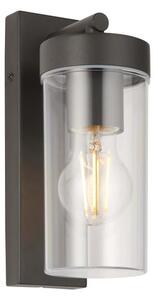 Vogue Lighting Brody Outdoor Wall Light