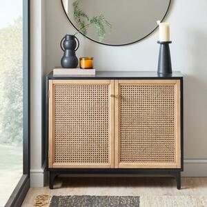 Franco Small Sideboard