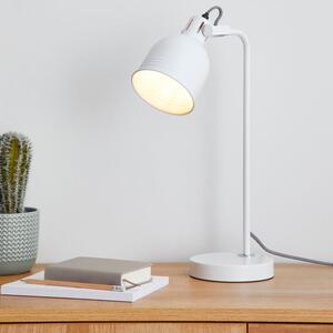 Issac Table Lamp