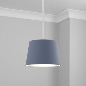 Luna Tapered Lamp Shade