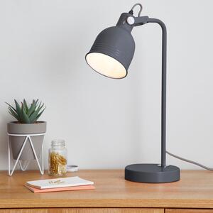Issac Table Lamp