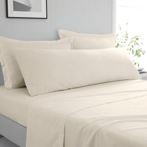 Pure Cotton Large Body Pillowcase