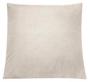 Pure Cotton Wedge Pillowcase