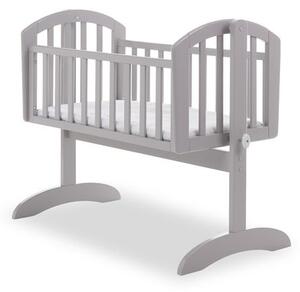 Obaby Sophie Swinging Crib