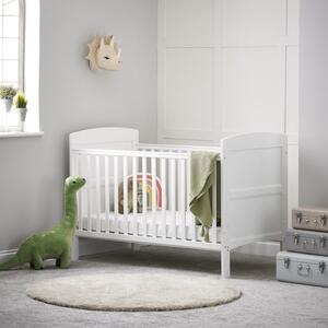 Obaby Grace Cot Bed