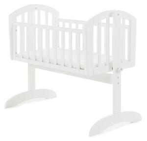 Obaby Sophie Swinging Crib