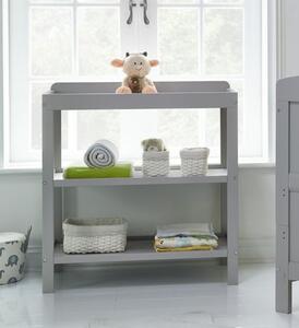 Obaby Open Changing Unit