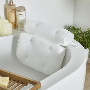 Luxury Bath Pillow