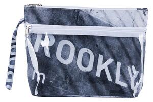 NYC Wash Bag