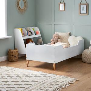 Obaby Maya Bed Pine